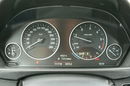BMW 3GT zdjęcie 22