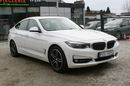BMW 3GT zdjęcie 3