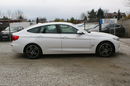 BMW 3GT zdjęcie 4
