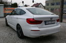 BMW 3GT zdjęcie 7