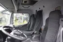Mercedes Atego 818 / Nowa Laweta Ocynkowana zdjęcie 17