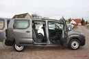 Citroen berlingo zdjęcie 11