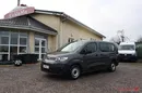 Citroen berlingo zdjęcie 14