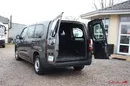 Citroen berlingo zdjęcie 30