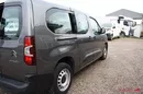 Citroen berlingo zdjęcie 33