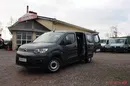 Citroen berlingo zdjęcie 40