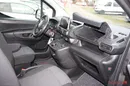 Citroen berlingo zdjęcie 9