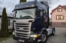 Scania R450 zdjęcie 40