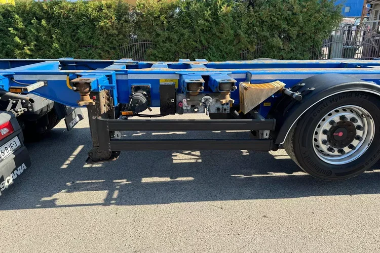 Podkontenerowa zdjęcie 13