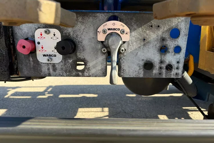 Podkontenerowa zdjęcie 16