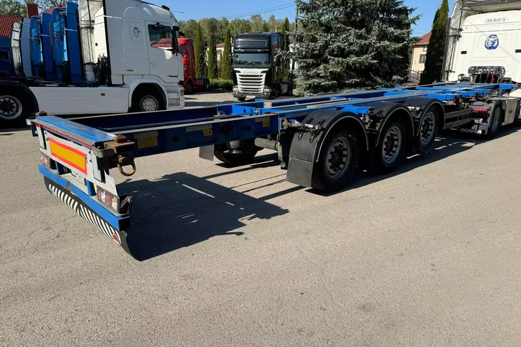 Podkontenerowa zdjęcie 20