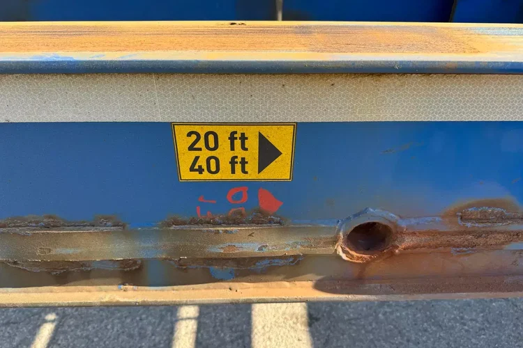 Podkontenerowa zdjęcie 25