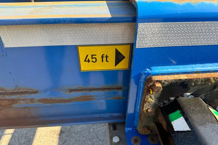 Podkontenerowa zdjęcie 26