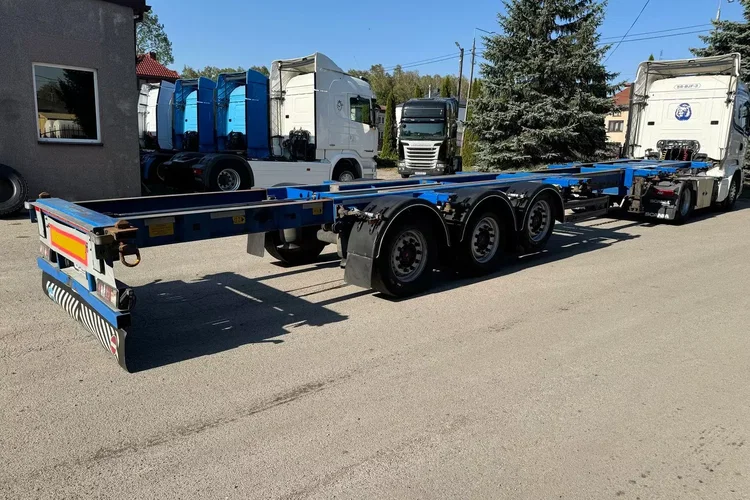 Podkontenerowa zdjęcie 28