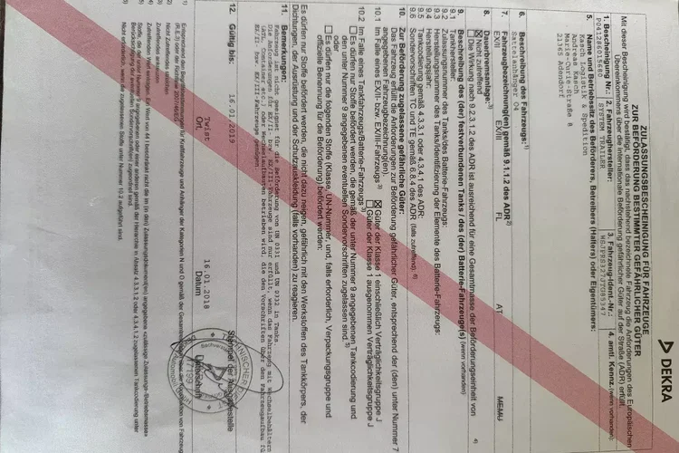 Podkontenerowa zdjęcie 32