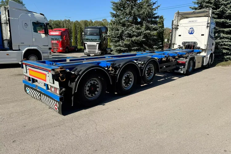 Podkontenerowa zdjęcie 5