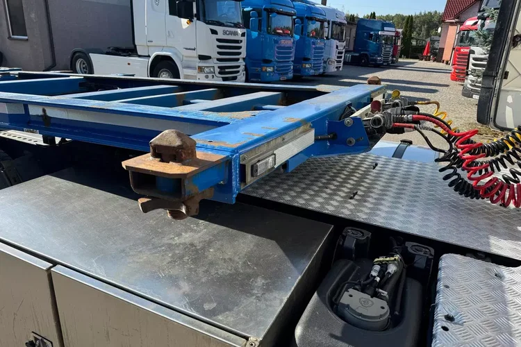 Podkontenerowa zdjęcie 8