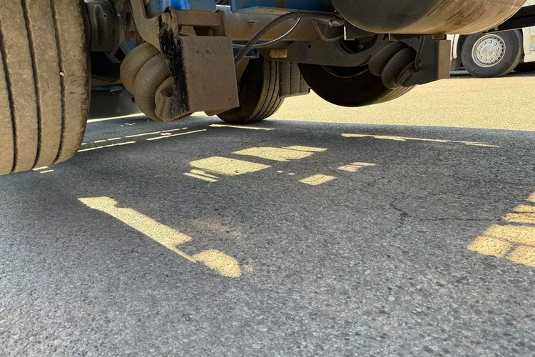 Podkontenerowa zdjęcie 9