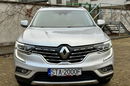 Renault Koleos Initiale Paris 4X4 Panorama Full LED zdjęcie 10