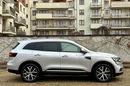 Renault Koleos Initiale Paris 4X4 Panorama Full LED zdjęcie 11