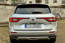 Renault Koleos Initiale Paris 4X4 Panorama Full LED zdjęcie 12
