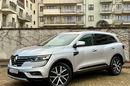 Renault Koleos Initiale Paris 4X4 Panorama Full LED zdjęcie 14