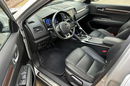 Renault Koleos Initiale Paris 4X4 Panorama Full LED zdjęcie 15