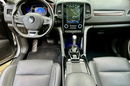 Renault Koleos Initiale Paris 4X4 Panorama Full LED zdjęcie 16