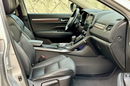 Renault Koleos Initiale Paris 4X4 Panorama Full LED zdjęcie 17
