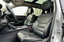 Renault Koleos Initiale Paris 4X4 Panorama Full LED zdjęcie 18