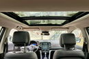 Renault Koleos Initiale Paris 4X4 Panorama Full LED zdjęcie 19