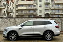 Renault Koleos Initiale Paris 4X4 Panorama Full LED zdjęcie 2