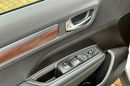 Renault Koleos Initiale Paris 4X4 Panorama Full LED zdjęcie 20