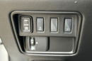Renault Koleos Initiale Paris 4X4 Panorama Full LED zdjęcie 22