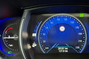 Renault Koleos Initiale Paris 4X4 Panorama Full LED zdjęcie 23