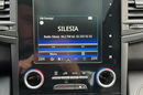 Renault Koleos Initiale Paris 4X4 Panorama Full LED zdjęcie 26