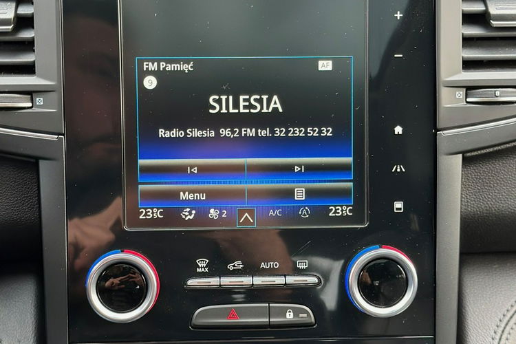 Renault Koleos Initiale Paris 4X4 Panorama Full LED zdjęcie 26