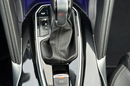 Renault Koleos Initiale Paris 4X4 Panorama Full LED zdjęcie 27