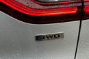 Renault Koleos Initiale Paris 4X4 Panorama Full LED zdjęcie 28