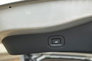 Renault Koleos Initiale Paris 4X4 Panorama Full LED zdjęcie 29