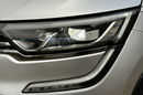 Renault Koleos Initiale Paris 4X4 Panorama Full LED zdjęcie 30