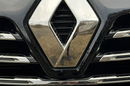 Renault Koleos Initiale Paris 4X4 Panorama Full LED zdjęcie 31