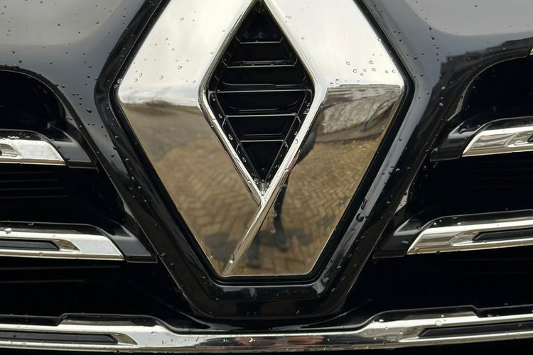 Renault Koleos Initiale Paris 4X4 Panorama Full LED zdjęcie 31