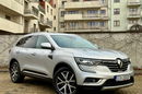 Renault Koleos Initiale Paris 4X4 Panorama Full LED zdjęcie 4