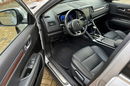 Renault Koleos Initiale Paris 4X4 Panorama Full LED zdjęcie 5