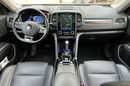 Renault Koleos Initiale Paris 4X4 Panorama Full LED zdjęcie 6