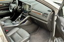 Renault Koleos Initiale Paris 4X4 Panorama Full LED zdjęcie 7