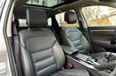 Renault Koleos Initiale Paris 4X4 Panorama Full LED zdjęcie 8