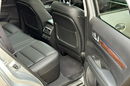 Renault Koleos Initiale Paris 4X4 Panorama Full LED zdjęcie 9