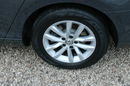 Volkswagen Passat Comfortline Navi LED F-vat Salon Polska Gwarancja zdjęcie 10